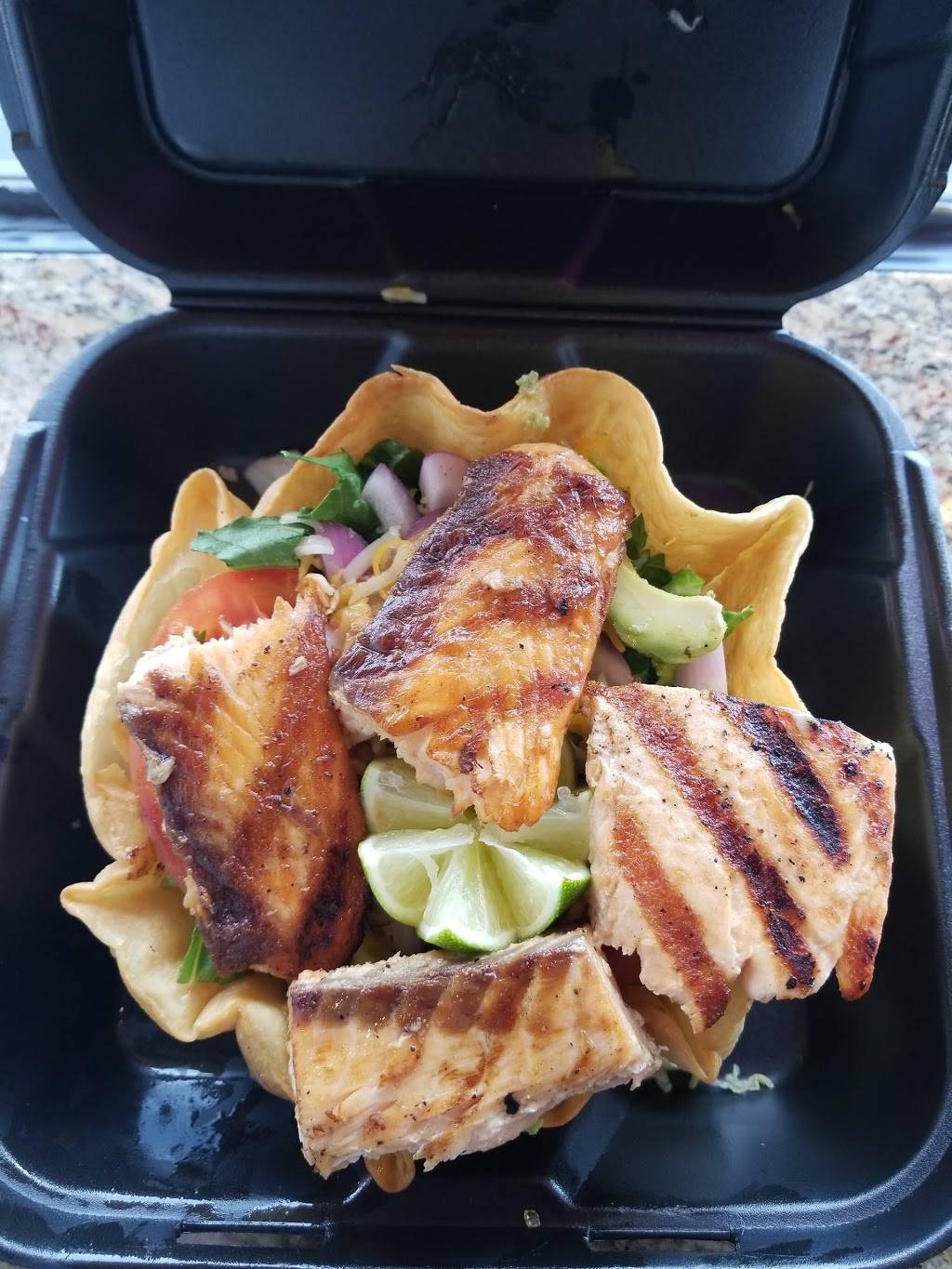 Chicken Fiesta | restaurant | 7748 Midlothian Turnpike, Richmond, VA 23235, USA | 8043201112 OR +1 804-320-1112