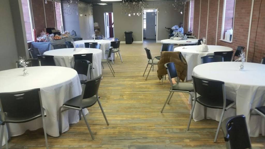 Neighborhood Grill & Catering | restaurant | 309 7th St N, Clanton, AL 35045, USA | 2057552220 OR +1 205-755-2220