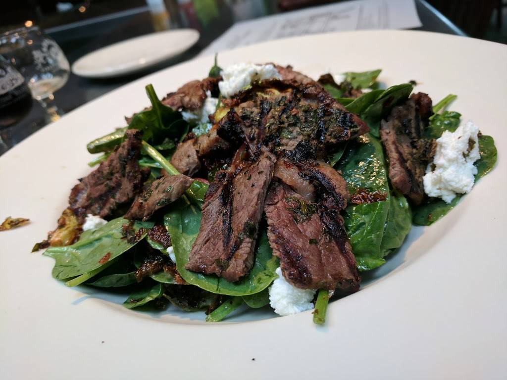 Firestone Walker Brewing Company - The Propagator | restaurant | 3205 Washington Blvd, Marina Del Rey, CA 90292, USA | 3104398264 OR +1 310-439-8264