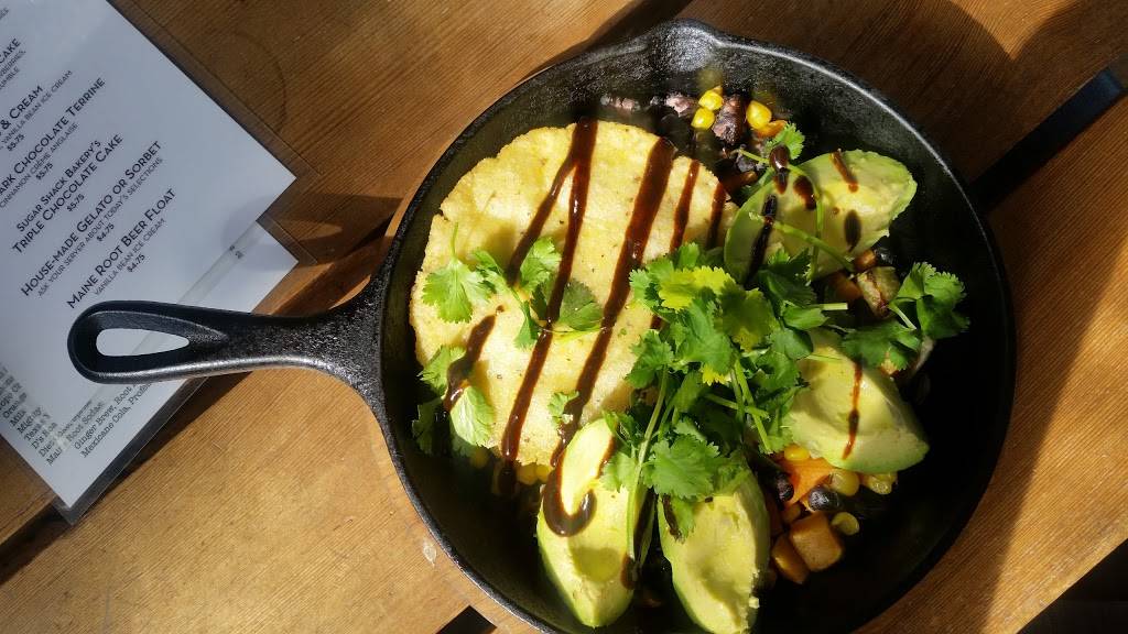 The Leaning Pear | restaurant | 111 River Rd, Wimberley, TX 78676, USA | 5128477327 OR +1 512-847-7327