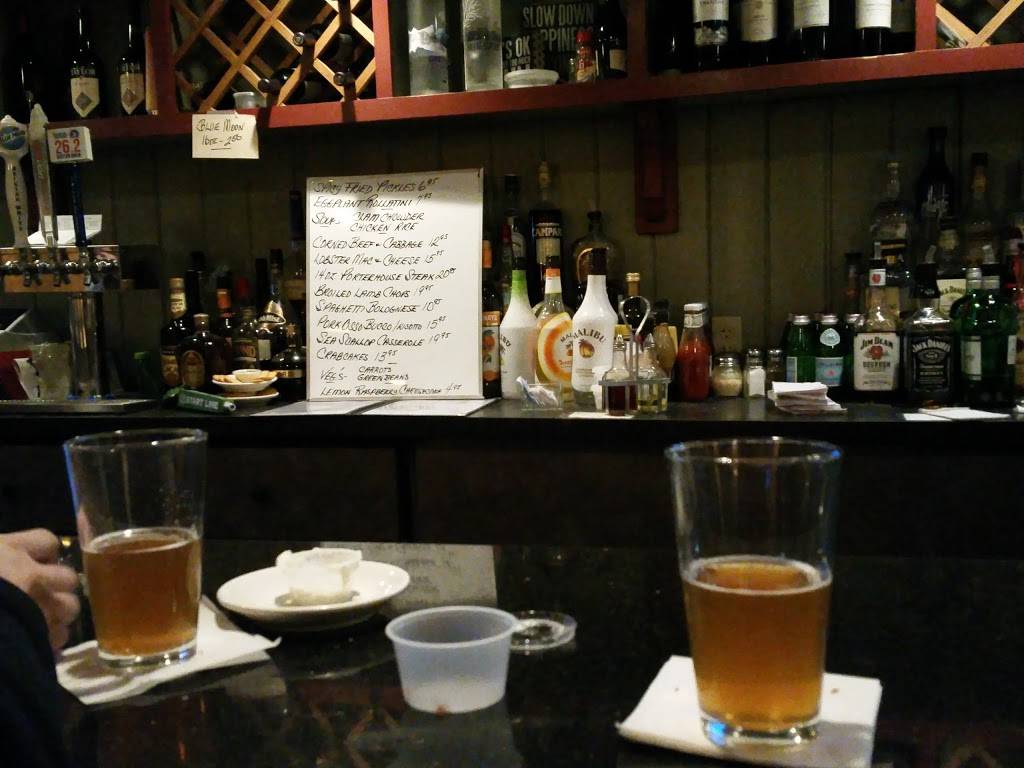 Carbones Restaurant | restaurant | 280 Cedar St, Hopkinton, MA 01748, USA | 5084353465 OR +1 508-435-3465