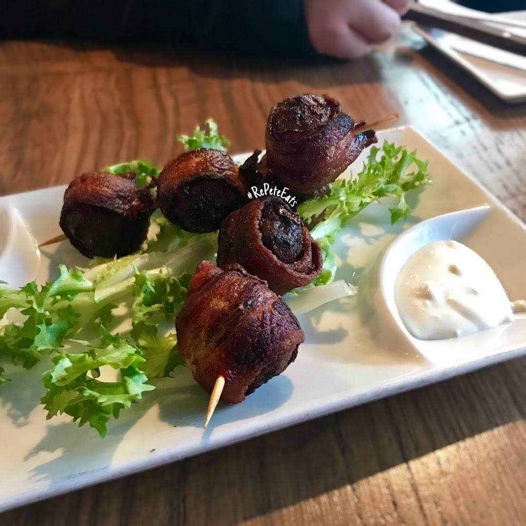 Double Bs BBQ Restaurant & Timbers MKE Style BBQ Food Truck | restaurant | 7420 W Greenfield Ave, West Allis, WI 53214, USA | 4142579150 OR +1 414-257-9150