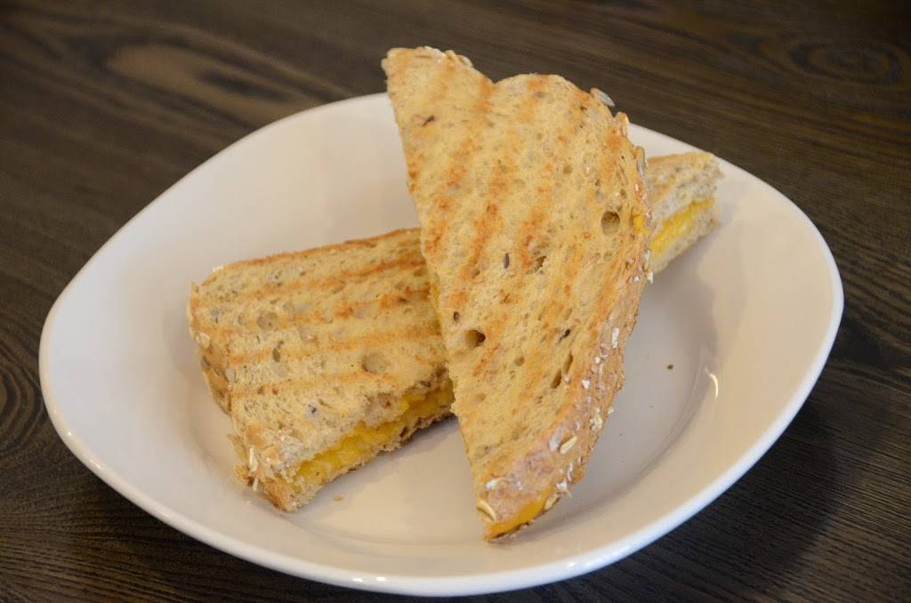 Heavenly Soups | restaurant | 608 Broadway St, Sheboygan Falls, WI 53085, USA | 9202342322 OR +1 920-234-2322