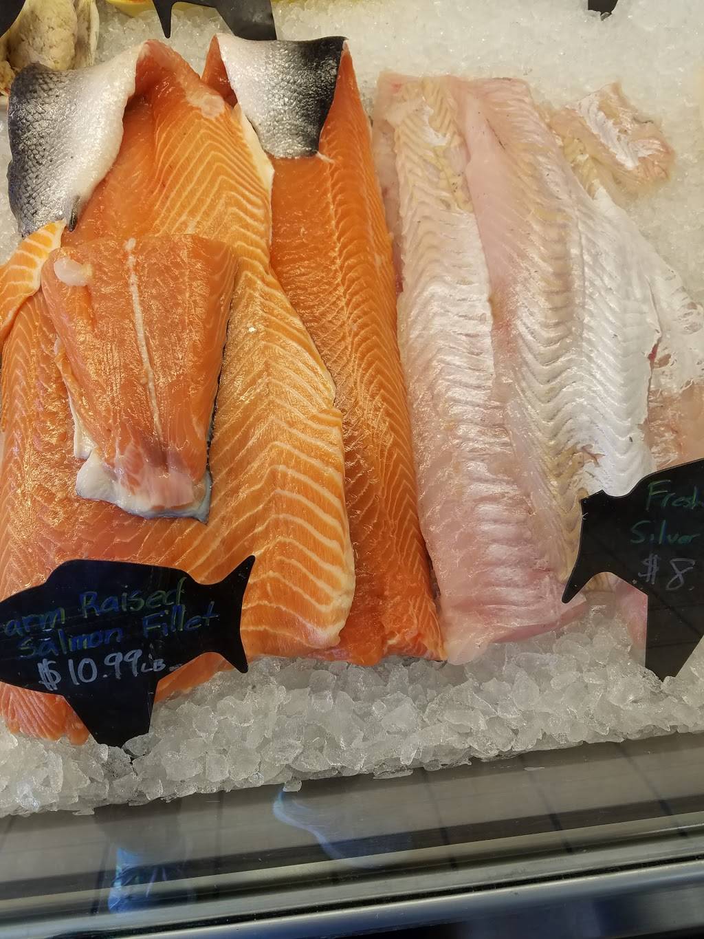 Point Lobster Co | restaurant | 1 St Louis Ave, Point Pleasant Beach, NJ 08742, USA | 7328921718 OR +1 732-892-1718