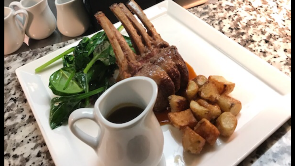 Forli Restaurant & Bar | restaurant | 3160 Danville Blvd, Alamo, CA 94507, USA | 9258542638 OR +1 925-854-2638