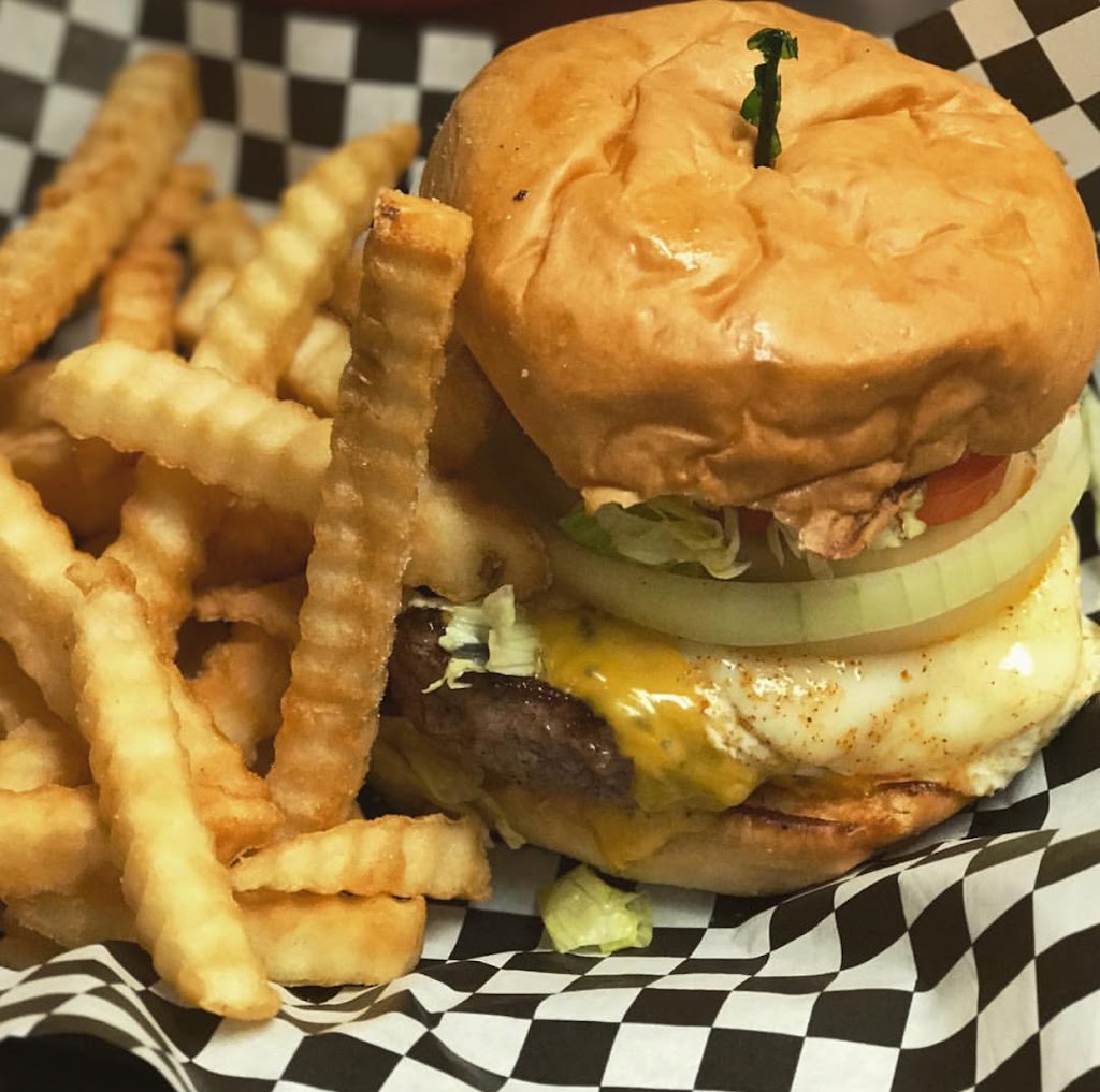 The Corner Pub | restaurant | 4109 Hillsboro Pike, Nashville, TN 37215, USA | 6152989698 OR +1 615-298-9698