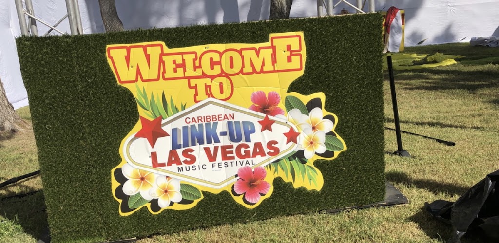 Caribbean Link Up | restaurant | E Tropicana Ave, Las Vegas, NV 89121, USA | 7024829493 OR +1 702-482-9493
