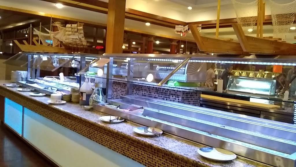 Teppanyaki Chinese Buffet | restaurant | 6719 Northwest Loop 410, San Antonio, TX 78238, USA | 2105200588 OR +1 210-520-0588