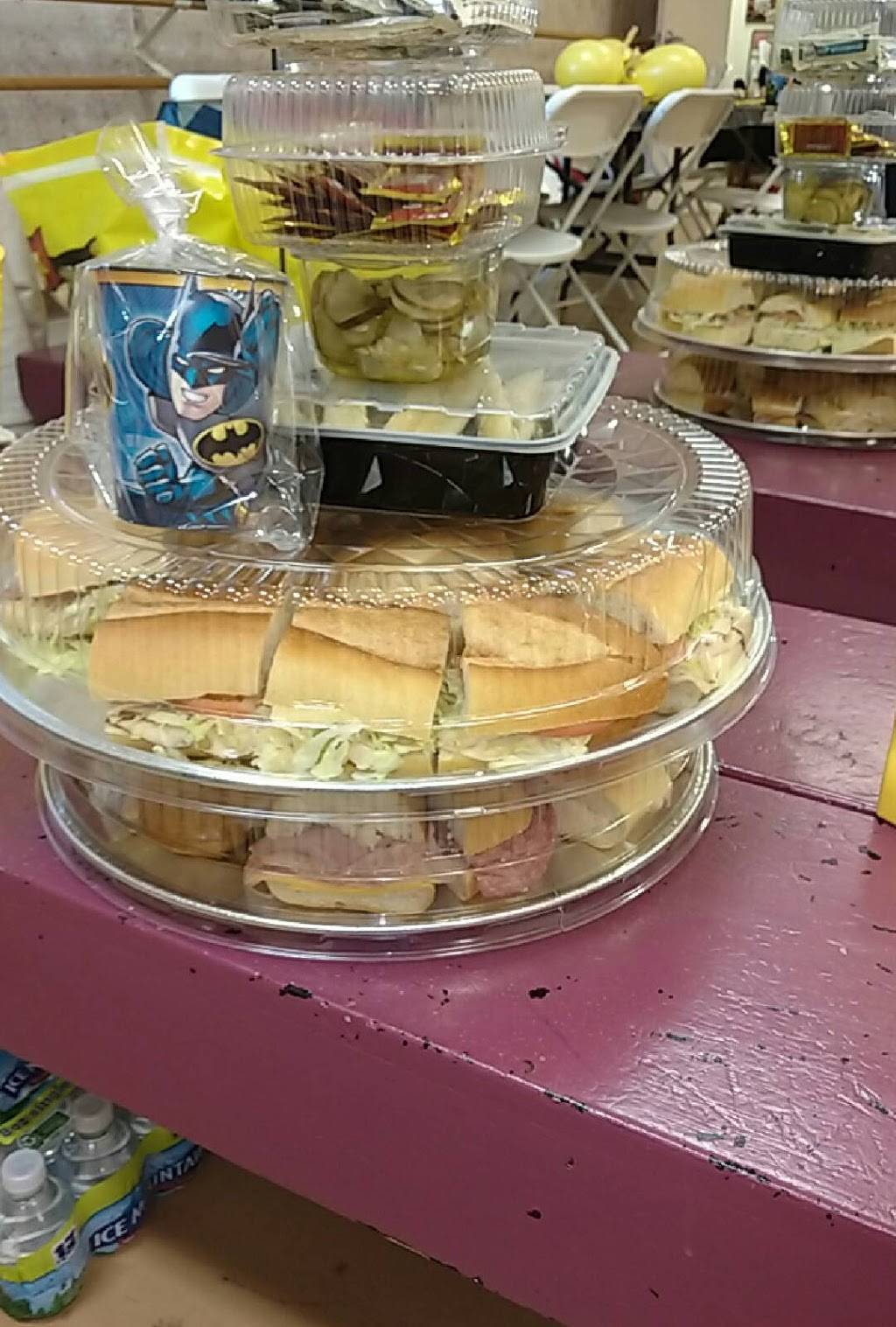 Sub 16 | restaurant | 640 S Main St #300, Zionsville, IN 46077, USA | 3173440994 OR +1 317-344-0994