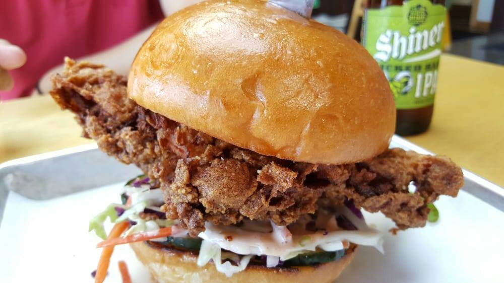 Basilisk | restaurant | 820 NE 27th Ave, Portland, OR 97232, USA | 5032347151 OR +1 503-234-7151