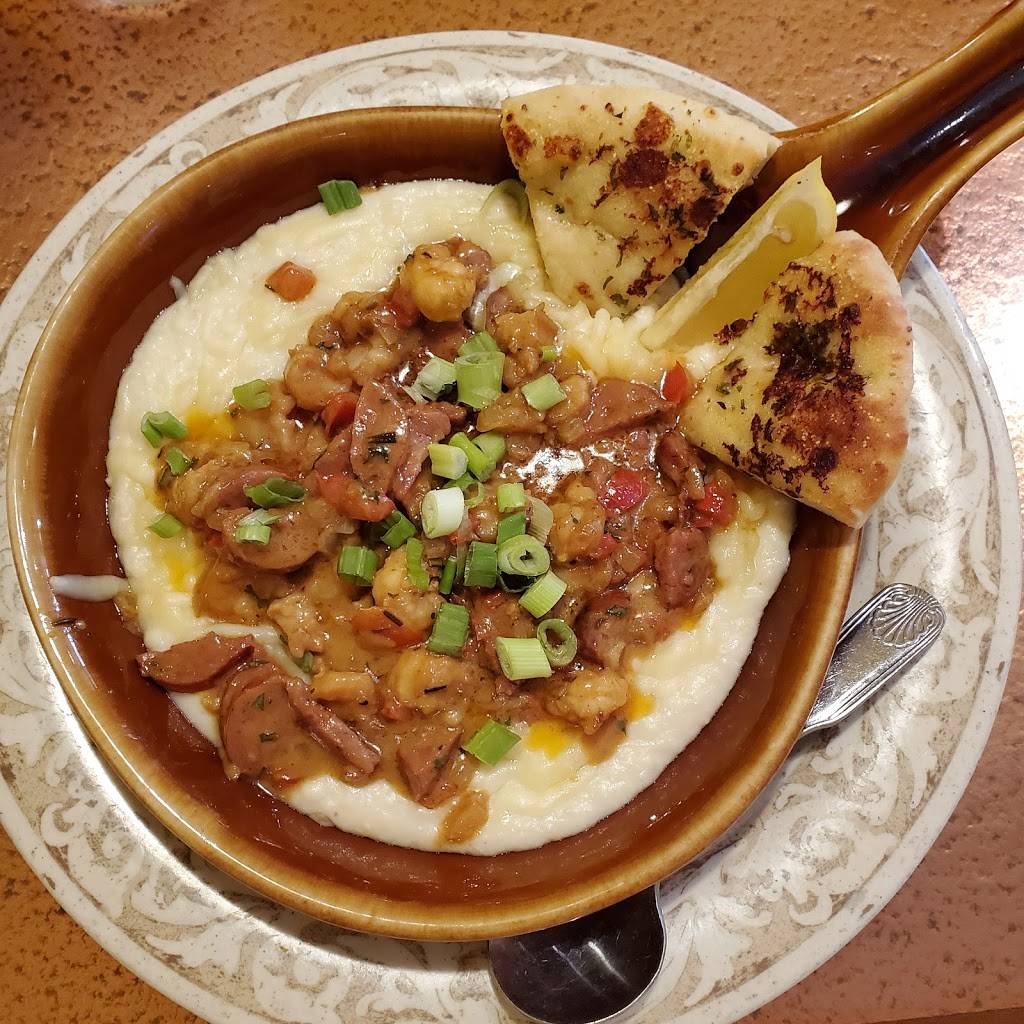 Another Broken Egg Cafe | cafe | 1000 Highland Colony Pkwy Ste 1009 Ste 1009, Ridgeland, MS 39157, USA | 6017909170 OR +1 601-790-9170