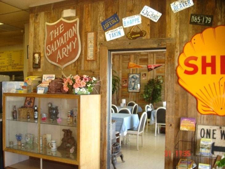 Brown Sugars Bar B Que | restaurant | Lot 2, 11030 Kingspoint Rd, Houston, TX 77075, USA | 7139446544 OR +1 713-944-6544