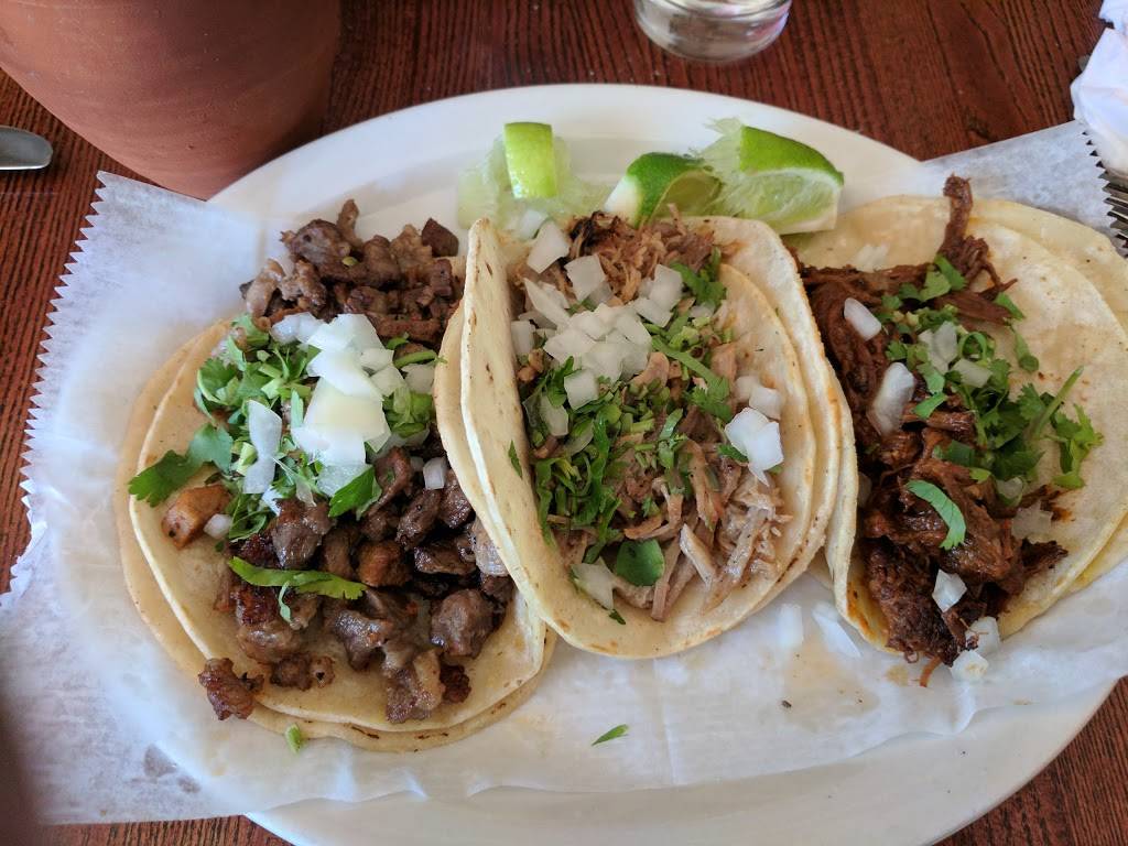 El Rancho Grande | restaurant | 311 Plainfield St, Providence, RI 02909, USA | 4012750808 OR +1 401-275-0808