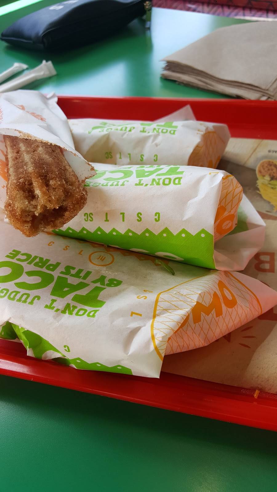 Del Taco | meal takeaway | 201 Pittman Road, Fairfield, CA 94534, USA | 7076462820 OR +1 707-646-2820