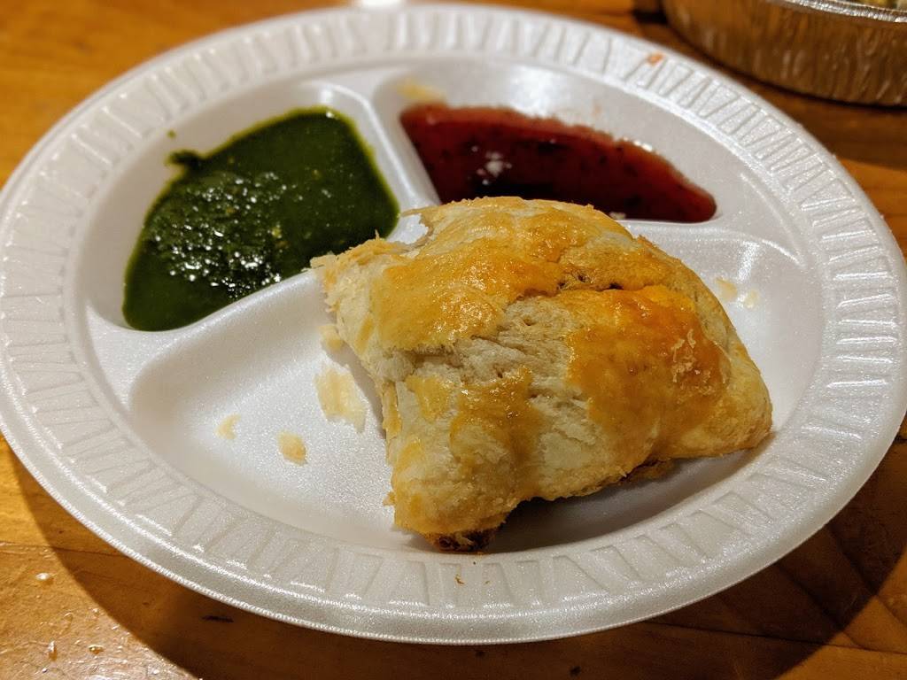 The Chaat House | restaurant | 9903 Fredericksburg Rd, San Antonio, TX 78240, USA | 2104740786 OR +1 210-474-0786