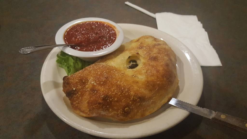 Red Devil | Italian Restaurant & Pizzeria | restaurant | 208 W Southern Ave, Tempe, AZ 85282, USA | 4809682155 OR +1 480-968-2155