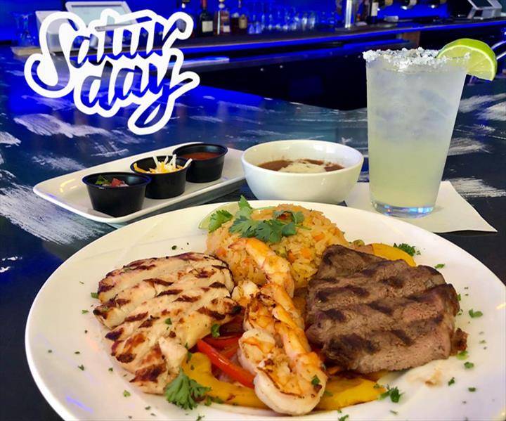 The Hills Bar and Grill | restaurant | 4830 Maple Dr, Pleasant Hill, IA 50327, USA | 5152142347 OR +1 515-214-2347