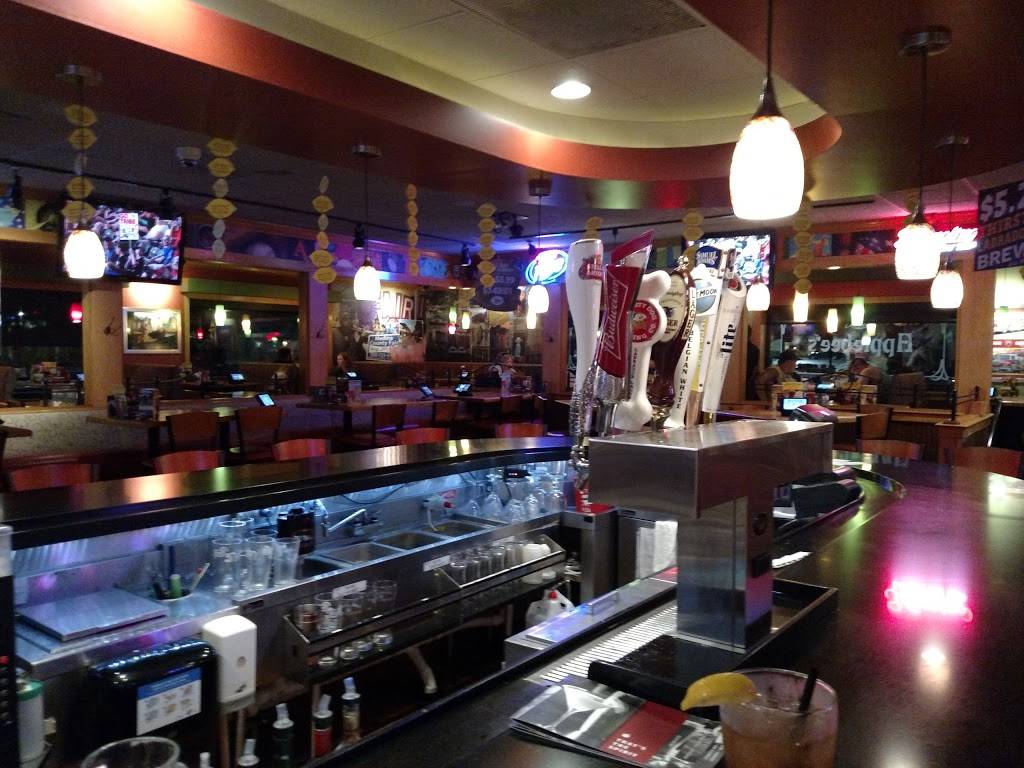 Applebees Grill + Bar | restaurant | 4115 Pearl Rd, Medina, OH 44256, USA | 3307232311 OR +1 330-723-2311