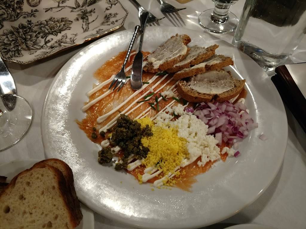 Mulvaneys B&L | restaurant | 1215 19th St, Sacramento, CA 95811, USA | 9164416022 OR +1 916-441-6022