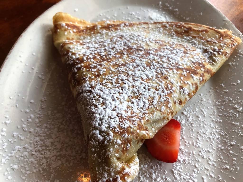 Crepe Cellar Kitchen and Pub | restaurant | 3116 N Davidson St, Charlotte, NC 28205, USA | 7049106543 OR +1 704-910-6543