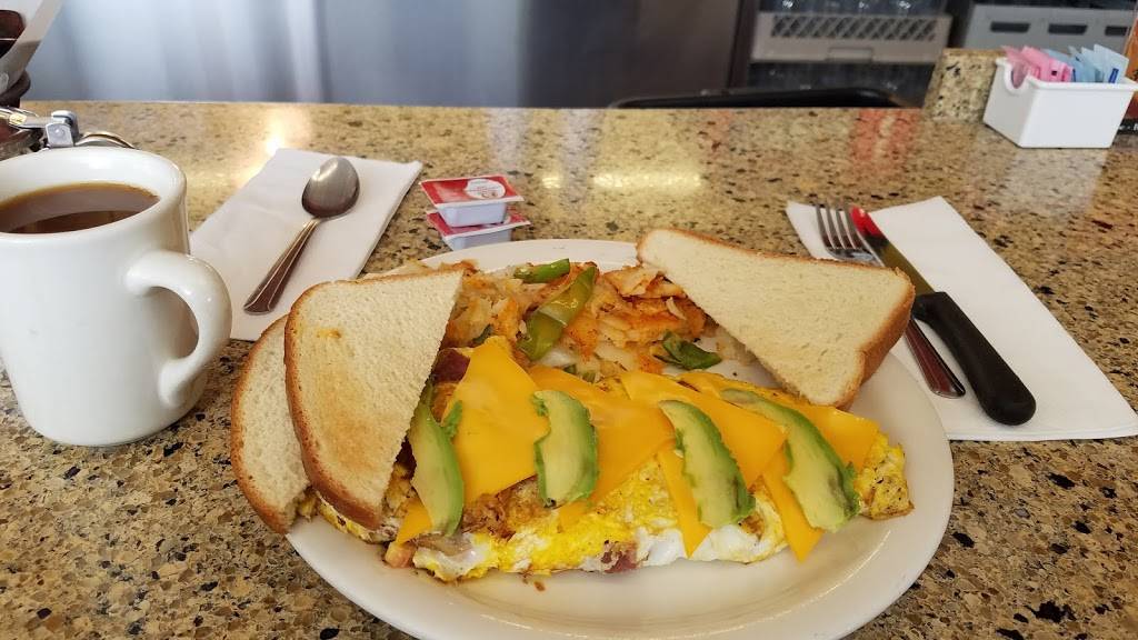 Zavala Restaurant Y Taqueria | restaurant | 13621 Garfield Ave, South Gate, CA 90280, USA | 5626020081 OR +1 562-602-0081