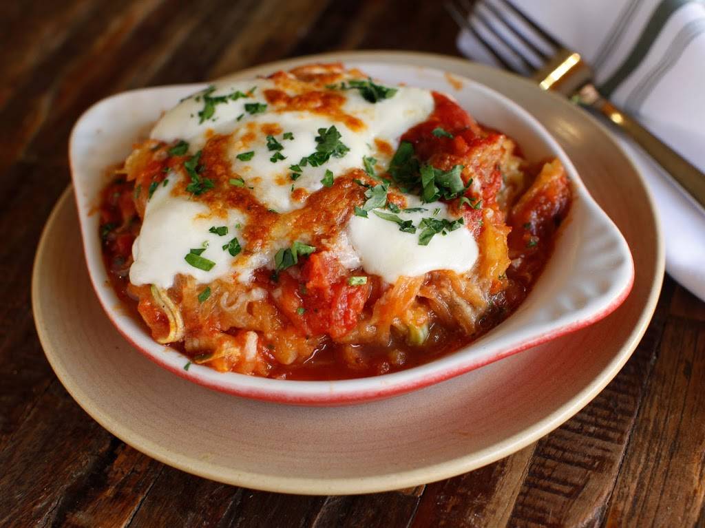 True Food Kitchen | restaurant | 4052 Worth Ave, Columbus, OH 43219, USA | 6142698910 OR +1 614-269-8910