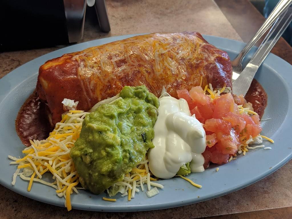 Taco Roco | restaurant | 606 Alamo Pintado Rd, Solvang, CA 93463, USA | 8056861901 OR +1 805-686-1901