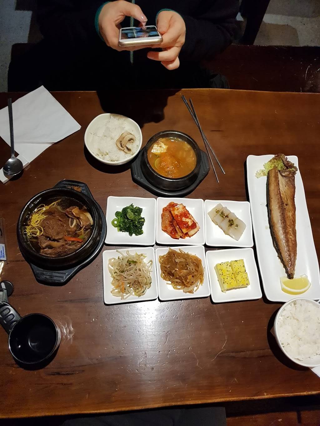 Muzette | night club | 2305 18th St NW, Washington, DC 20009, USA | 2027582971 OR +1 202-758-2971