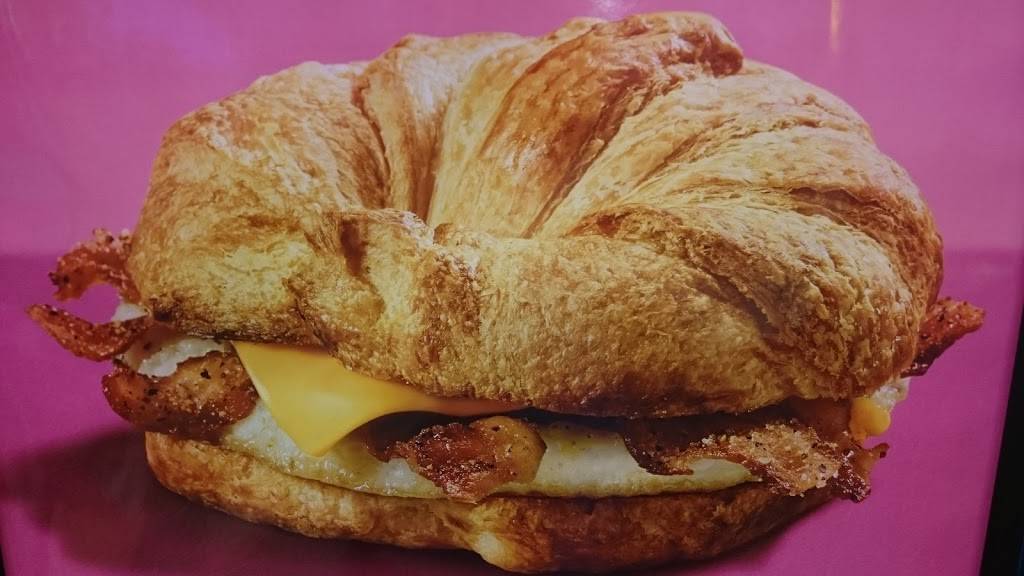 Dunkin | bakery | 6490 Wilmington Pike, Centerville, OH 45459, USA | 9379493517 OR +1 937-949-3517