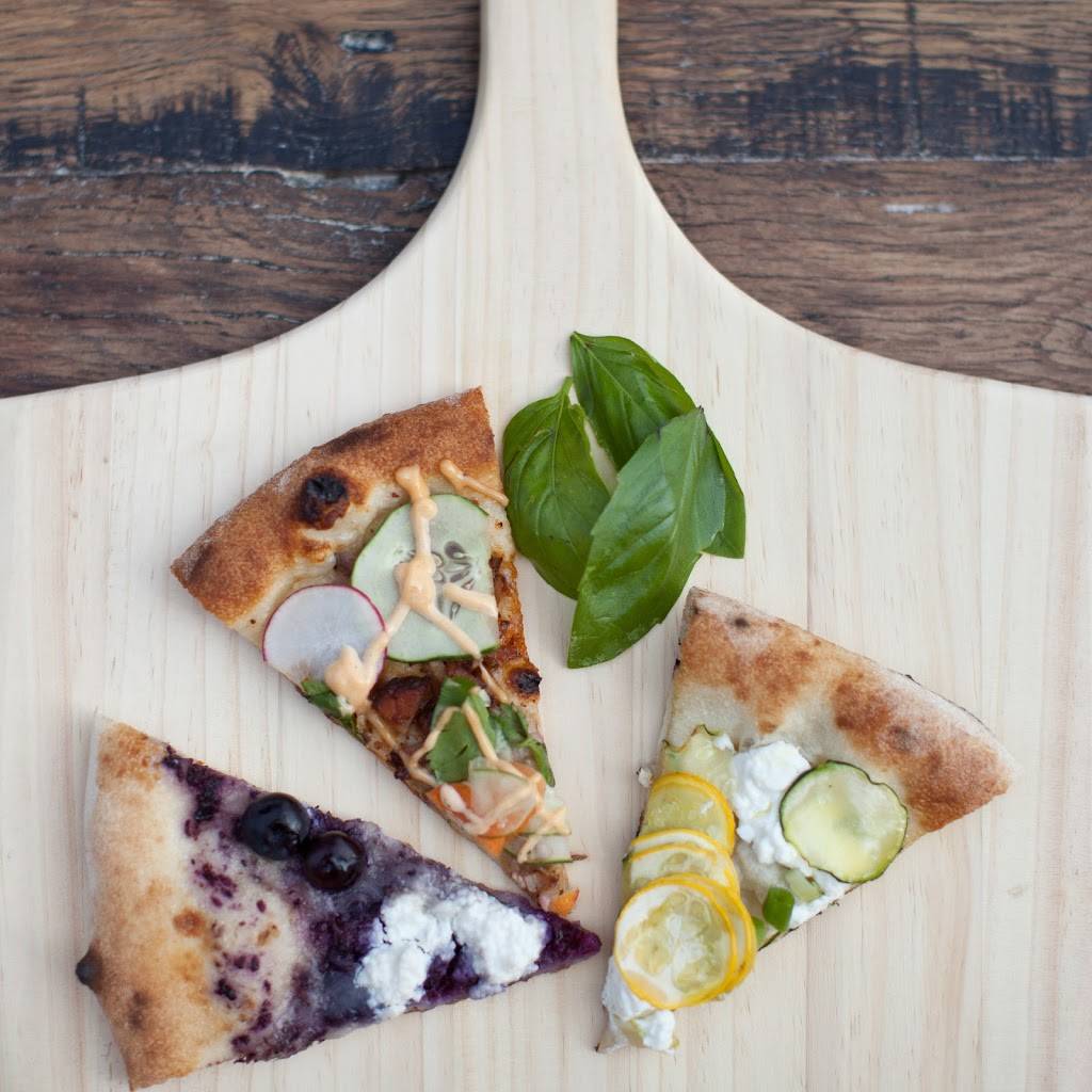 Well Crafted Kitchen | restaurant | 1700 W 41st St, Baltimore, MD 21211, USA | 4109294547 OR +1 410-929-4547