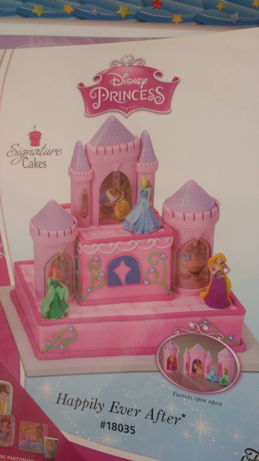 Del Norte Bakery #1 | bakery | 7726 Ferguson Rd, Dallas, TX 75228, USA | 2143275727 OR +1 214-327-5727