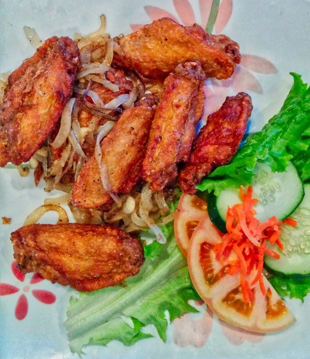 Eagle Rock Noodle & Grill | restaurant | 7315 N Figueroa St #103, Los Angeles, CA 90041, USA | 3237390139 OR +1 323-739-0139