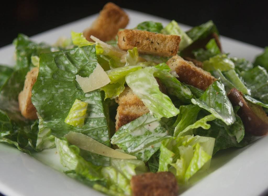 CUT 158 Chophouse | restaurant | 158 N Chicago St, Joliet, IL 60432, USA | 8154097411 OR +1 815-409-7411