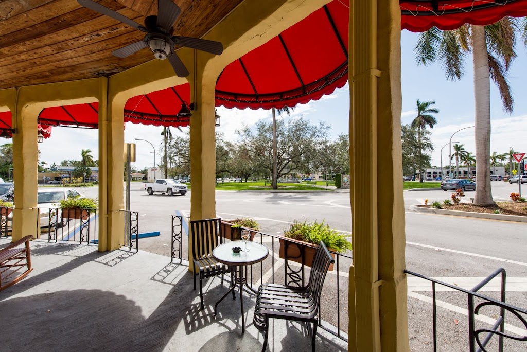 Pacos Way Miami | restaurant | 45 Curtiss Pkwy, Miami Springs, FL 33166, USA | 3058239000 OR +1 305-823-9000