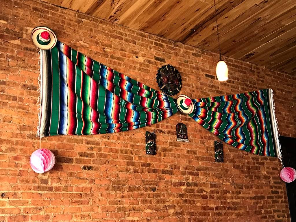 Los Cantaritos Grill | meal delivery | 3625 W North Ave, Chicago, IL 60647, USA | 8728177375 OR +1 872-817-7375