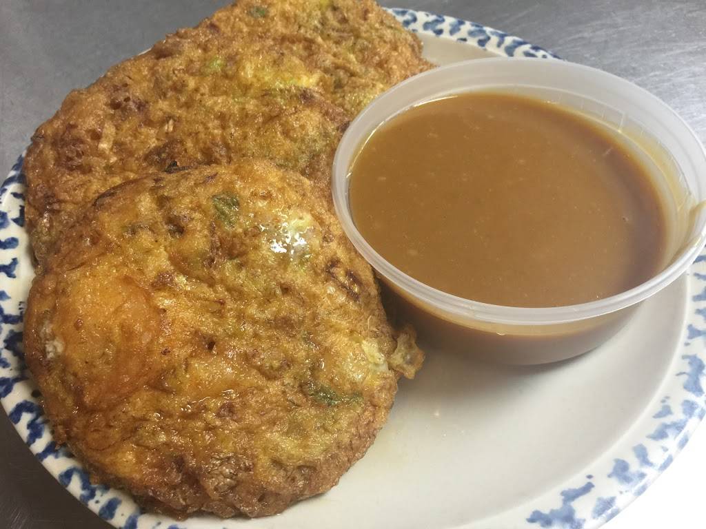 En Lai Chinese Kitchen B | restaurant | 210 S Creasy Ln Suite 2130, Lafayette, IN 47905, USA | 7654498885 OR +1 765-449-8885