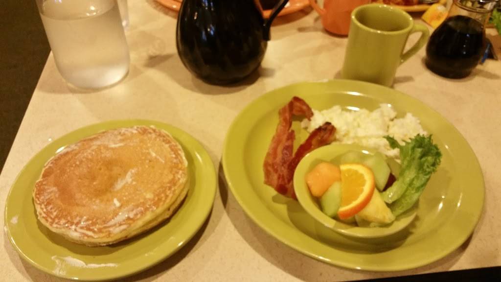 Scramblers | restaurant | 3980 Presidential Pkwy, Powell, OH 43065, USA | 6147607220 OR +1 614-760-7220