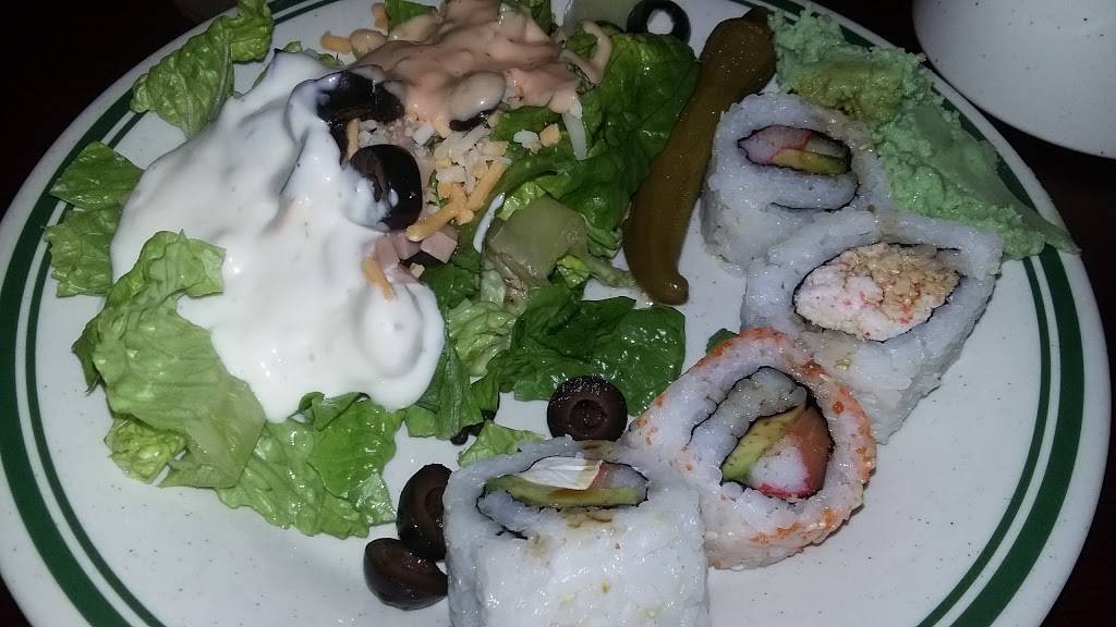 King Buffet | restaurant | 2800 TX-256 Loop, Palestine, TX 75801, USA | 9037237700 OR +1 903-723-7700