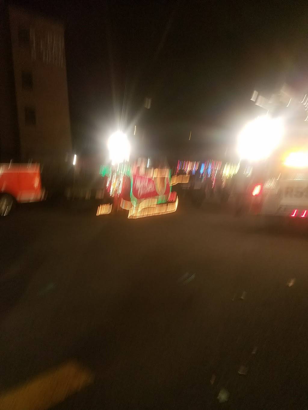 Dunkin | bakery | 40 S Main St, Carbondale, PA 18407, USA | 5702823364 OR +1 570-282-3364