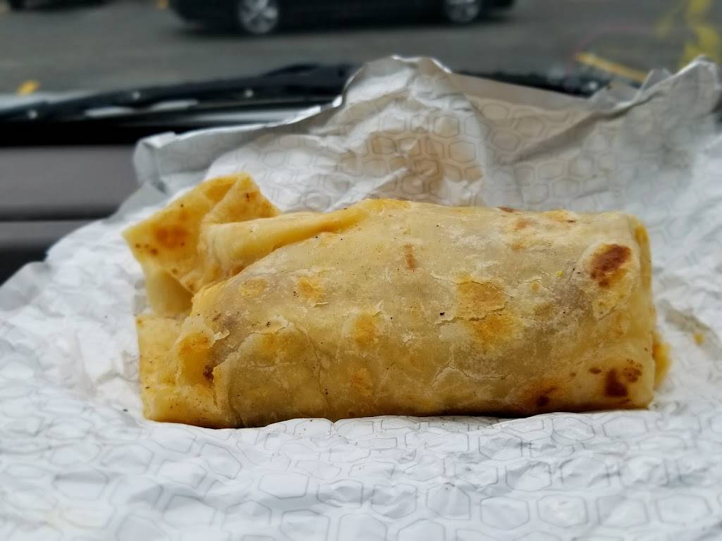 Jack in the Box | restaurant | 10656 Pacific Ave S, Tacoma, WA 98444, USA | 2535361995 OR +1 253-536-1995