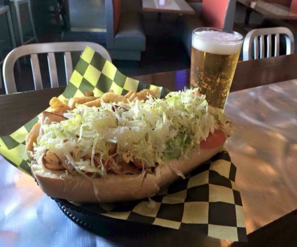 PizzAtown | meal delivery | 50 Veterans Dr, Elizabethtown, PA 17022, USA | 7173676551 OR +1 717-367-6551