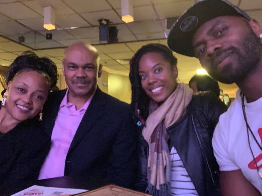 Sullys Comedy Cellar | night club | 9306 Harford Rd, Parkville, MD 21234, USA | 4106658600 OR +1 410-665-8600