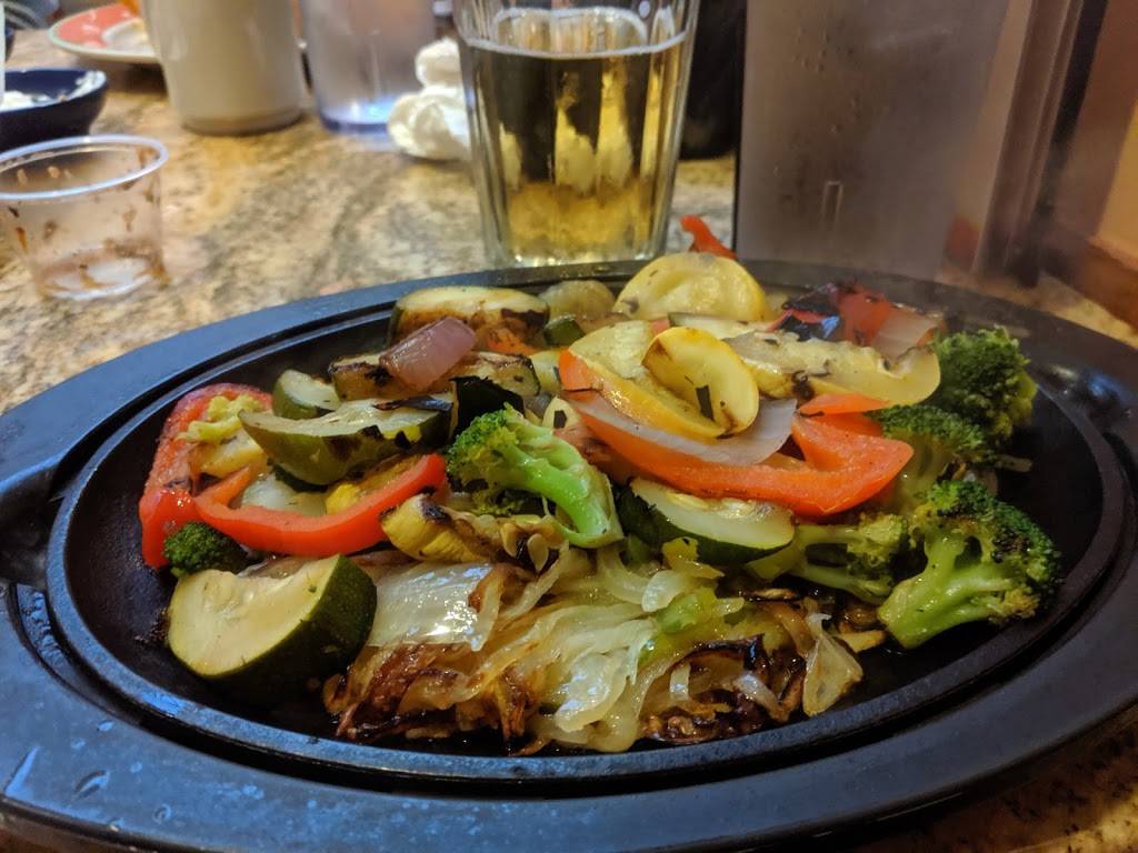 La Casita Mexican Restaurant | restaurant | 1925 Perimeter Dr, Roseville, MN 55113, USA | 6512874055 OR +1 651-287-4055