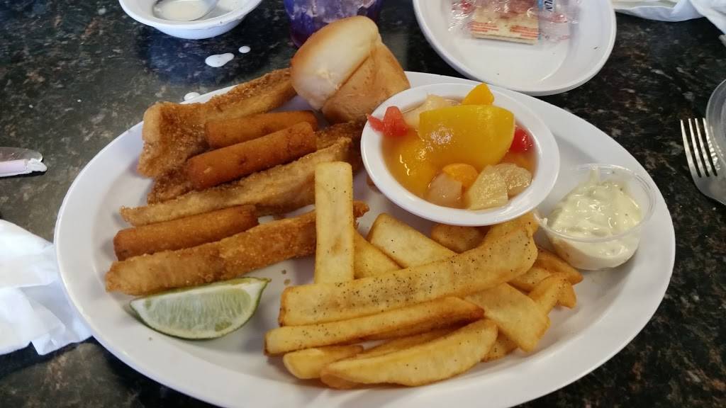 The House Cafe | restaurant | 801 Alpha Dr #101, Richardson, TX 75081, USA | 9722387065 OR +1 972-238-7065