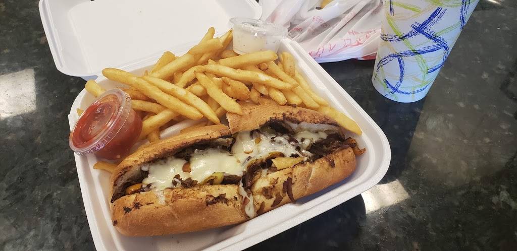 Manna Mediterranean Grill | restaurant | 171 N Gibson Rd #110, Henderson, NV 89014, USA | 7022333100 OR +1 702-233-3100