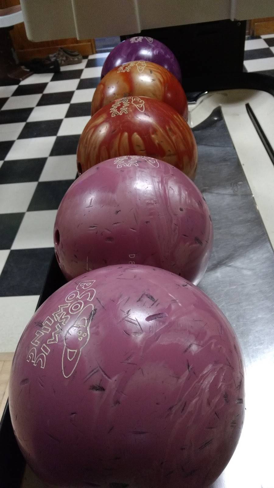 Galaxy Lanes and Games | meal takeaway | 347 Jackson Plaza, Sylva, NC 28779, USA | 8286314754 OR +1 828-631-4754