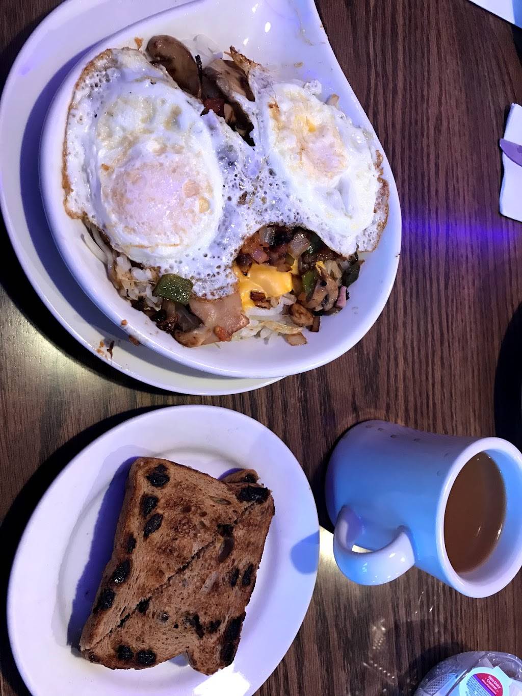 Peggy Sues Diner | restaurant | 117 S Calumet Rd, Chesterton, IN 46304, USA | 2199268524 OR +1 219-926-8524