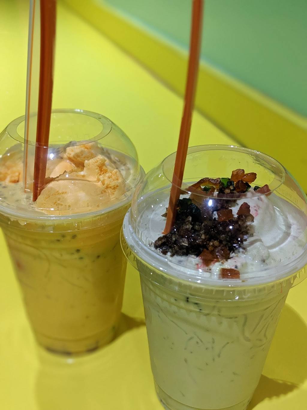 Kwality Ice Cream | bakery | 8600 N MacArthur Blvd #154, Irving, TX 75063, USA | 9722841494 OR +1 972-284-1494