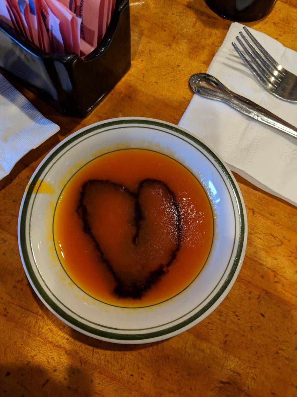 Taiwan Restaurant | restaurant | 500 W William Cannon Dr #420, Austin, TX 78745, USA | 5124450677 OR +1 512-445-0677