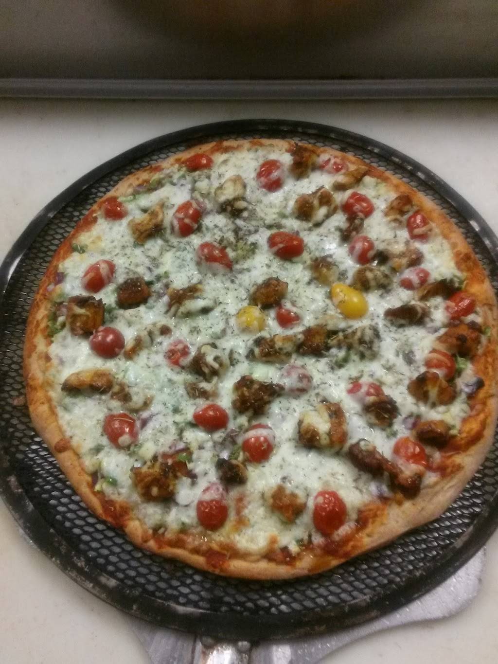 Shama Halal Pizza & Restaurant a Mediterranean Fusion Eatery | restaurant | 4853, 28293 Mission Blvd, Hayward, CA 94544, USA | 5102745228 OR +1 510-274-5228